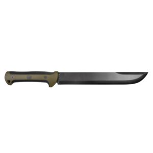 Mauser Machete