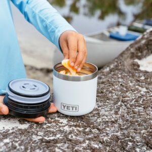 YETI Rambler Food Jar