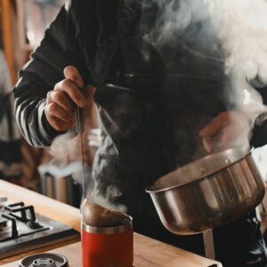 YETI Rambler Food Jar