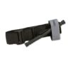 CAT Tourniquet G7