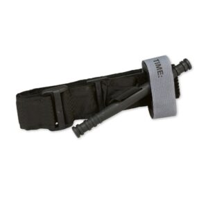 CAT Tourniquet G7