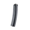 Gas-Magazin H&K MP5 A3 30rds
