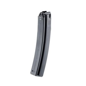 Gas-Magazin H&K MP5 A3 30rds