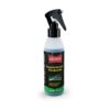 Ballistol Kunststoffreiniger 150 ml
