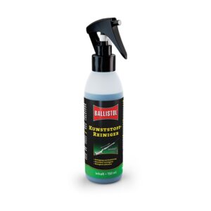 Ballistol Kunststoffreiniger 150 ml