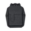 BGs Rifle Mag Carrier Tek-Lok-Clip AR15