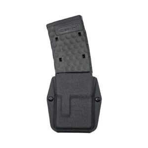 BGs Rifle Mag Carrier Tek-Lok-Clip AR15