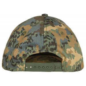 MFH Cap US 03 tarn