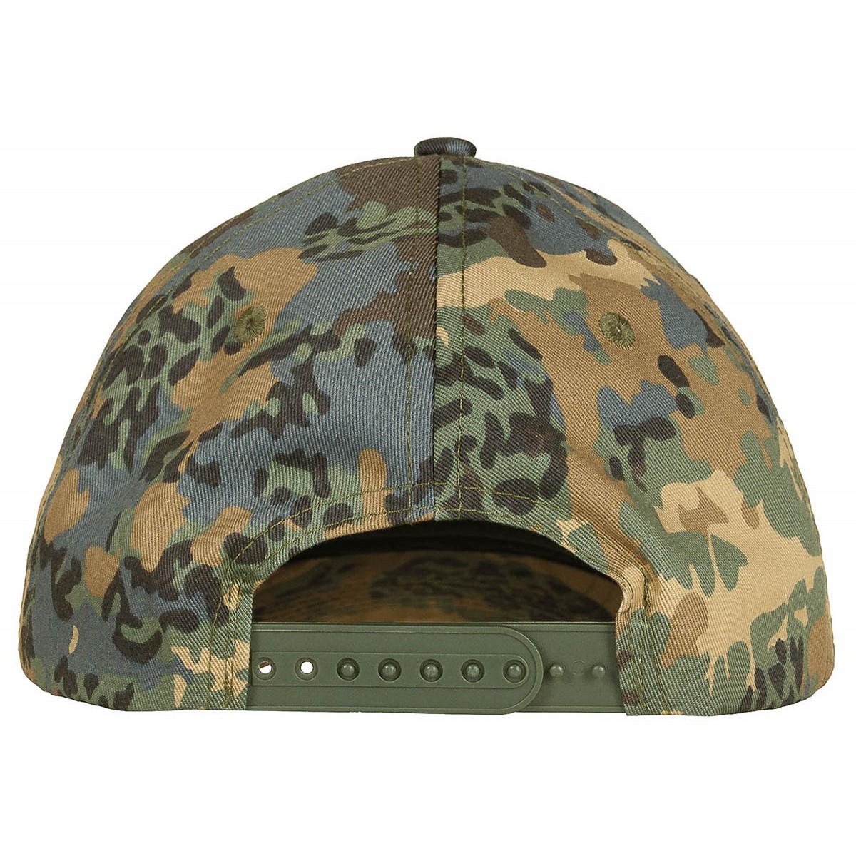 MFH Cap US 03 tarn MFH Cap US 03 tarn