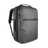 Tatonka Flightcase 40