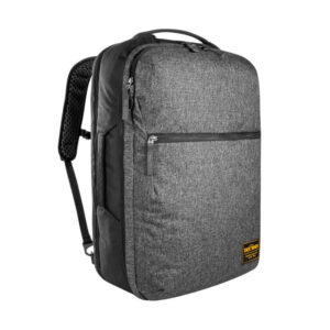 Tatonka Flightcase 40