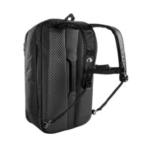 Tatonka Flightcase 40
