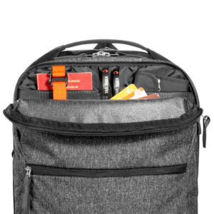 Tatonka Flightcase 40