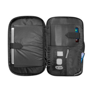 Tatonka Flightcase 40