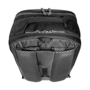 Tatonka Flightcase 40