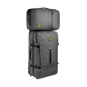 Tatonka Flightcase 40