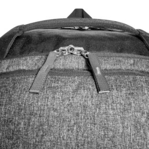 Tatonka Flightcase 40
