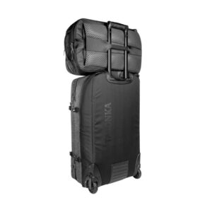 Tatonka Flightcase 40