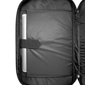 Tatonka Flightcase 40