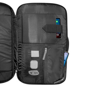 Tatonka Flightcase 40