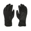 ESKA Active Shield Touch