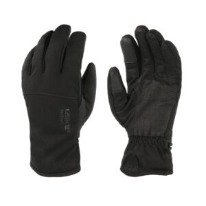 ESKA Active Shield Touch