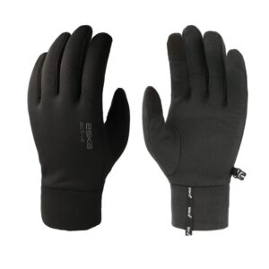 ESKA TONKA Touch