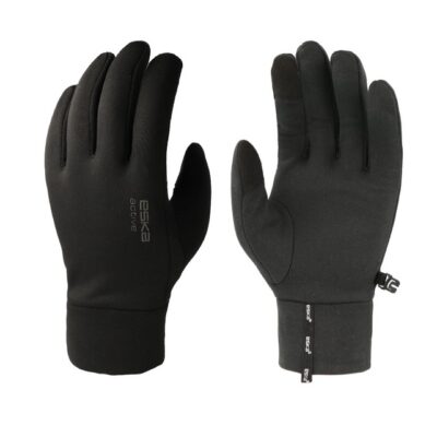 ESKA TONKA Touch