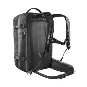 Tatonka Traveller Pack 35