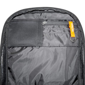 Tatonka Traveller Pack 35