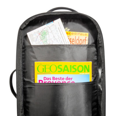 Tatonka Traveller Pack 35