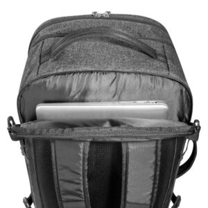 Tatonka Traveller Pack 35