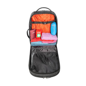 Tatonka Traveller Pack 35