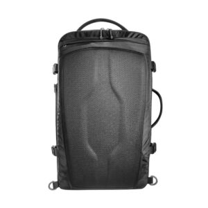 Tatonka Traveller Pack 35