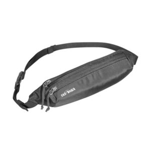 Tatonka Traveller Pack 35