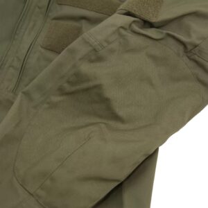 Carinthia Combat Jacket CCJ oliv