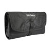 Tatonka Small Travelcare