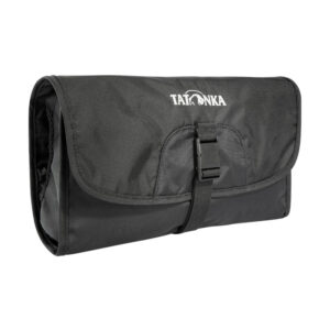 Tatonka Small Travelcare