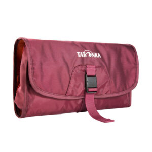 Tatonka Small Travelcare