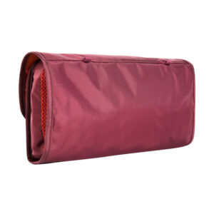Tatonka Small Travelcare