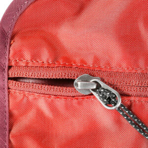 Tatonka Small Travelcare