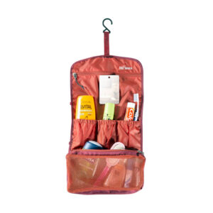 Tatonka Small Travelcare