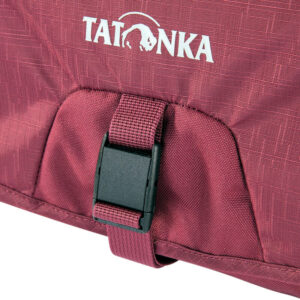 Tatonka Small Travelcare