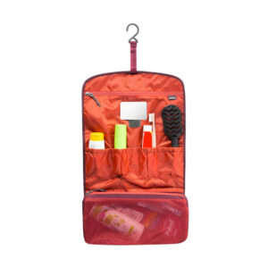 Tatonka Travelcare