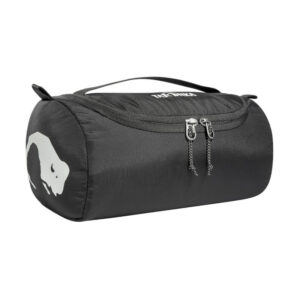 Tatonka Care Barrel