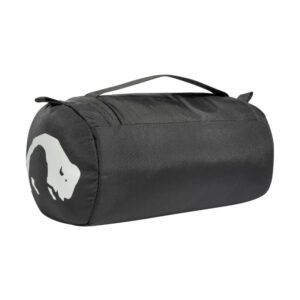 Tatonka Care Barrel