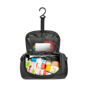 Tatonka Care Barrel