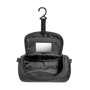 Tatonka Care Barrel