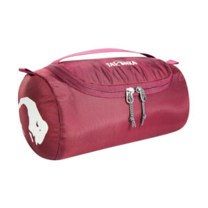 Tatonka Care Barrel