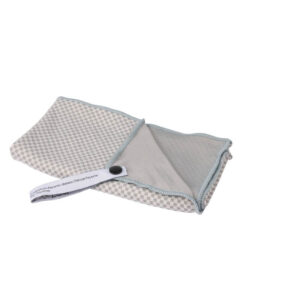 Tatonka Travel Towel Bamboo M